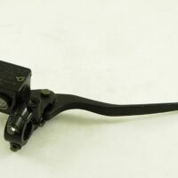Brake Handle w/Master Cylinder 90229