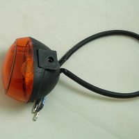 Signal Light Assembly (set) 10668