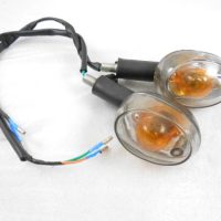Signal Light (rear) Set 92114