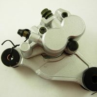 Brake Caliper 90251