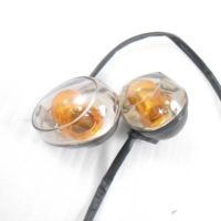 Signal Light Front Set 92598