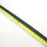 Chain 10681
