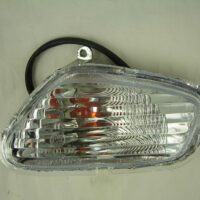 Signal Light Assembly (right Side) 10687