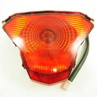 Tail Light 91678