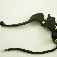 Brake Lever (left) 91318