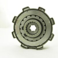 Clutch 90964