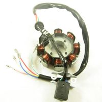Stator 92058