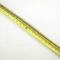 Chain 10697