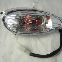 Signal Light Assembly (set) 10703