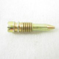 Jet Screw For Carb 91956