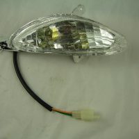 Signal Light Assembly Set 10722