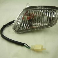 Signal Light Assembly 10723