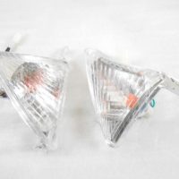 Signal Light Set Front 92069