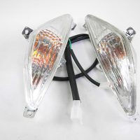 Signal Light Front 91674