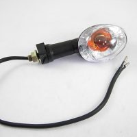 Signal Light Rear 91675
