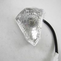 Running Light 91676