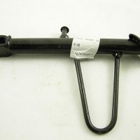Kick Stand/Side Stand 90496