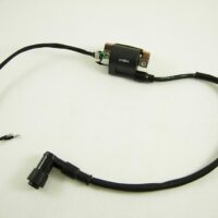 Ignition Coil 10746