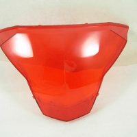 Tail Light Lens 91955