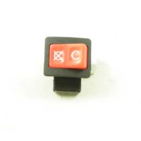 Kill Switch 10750
