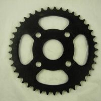 Chain Sprocket 10753