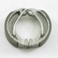 Front Brake Shoe/Brake Pad 90231