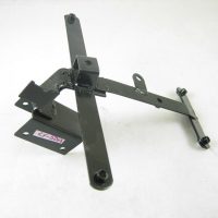 Horn Bracket 92076
