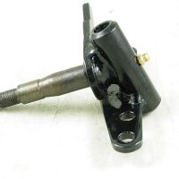 Spindle 10766