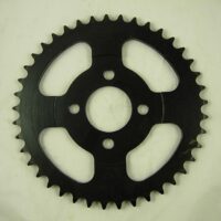 Chain Sprocket 10769