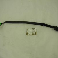 Reverse/nuetral Light 10775
