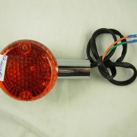 Signal Light Assembly 10777