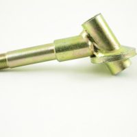 Spindle (left Side) 10783