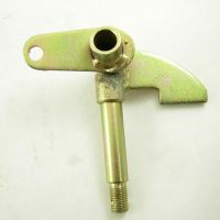 Spindle (right Side) 10785