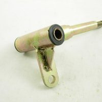 Spindle(left Side) 10786