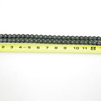 Chain 10787