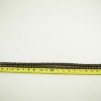 Chain 10788