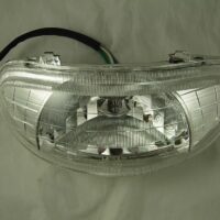 Head Light Assembly 10793