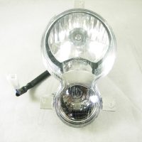Head Light/headlight 92115