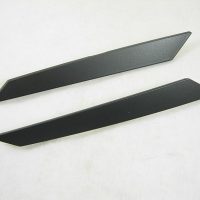 Side Panel/insert 91942