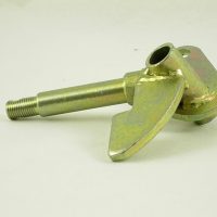 Spindle (right Side) 10801