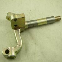 Spindle (right) 10803