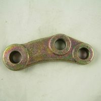 Spindle Holder 10804