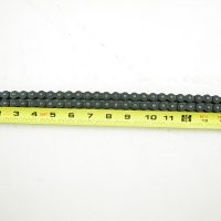 Chain 10805