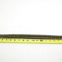 Chain 10806