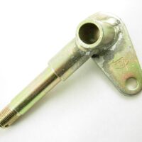 Spindle 90744