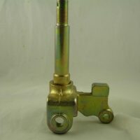 Spindle Left Side 10818