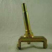 Spindle Right Side 10819