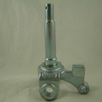 Spindle (left Side) 10820