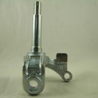 Spindle (right Side) 10821