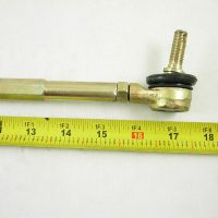 Tie Rod 91821